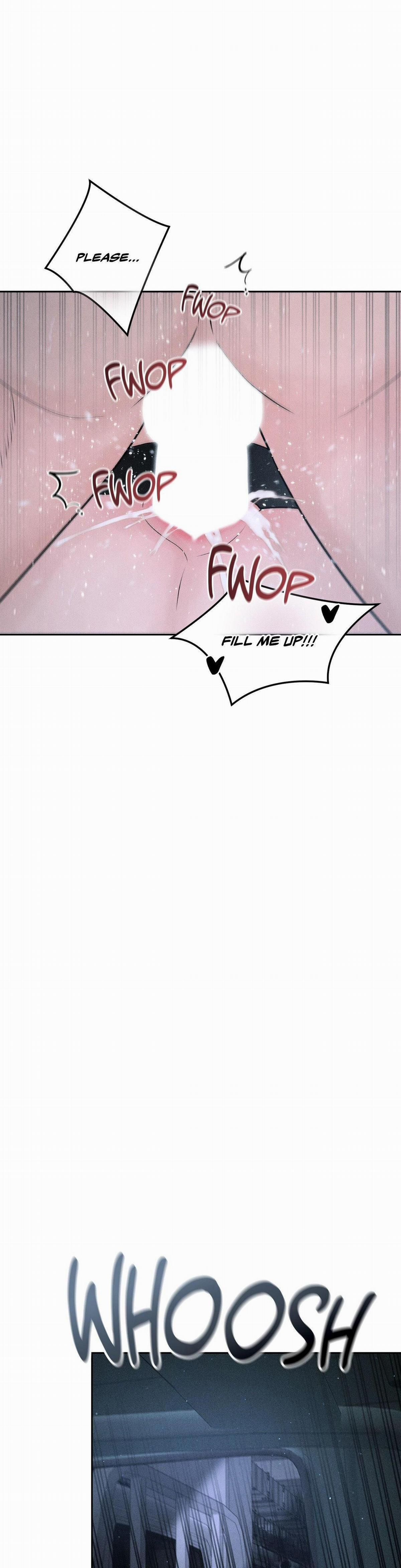 đọc truyện Payment For The Ride Chương 26 ảnh 35 tại Thiên Thai Truyện