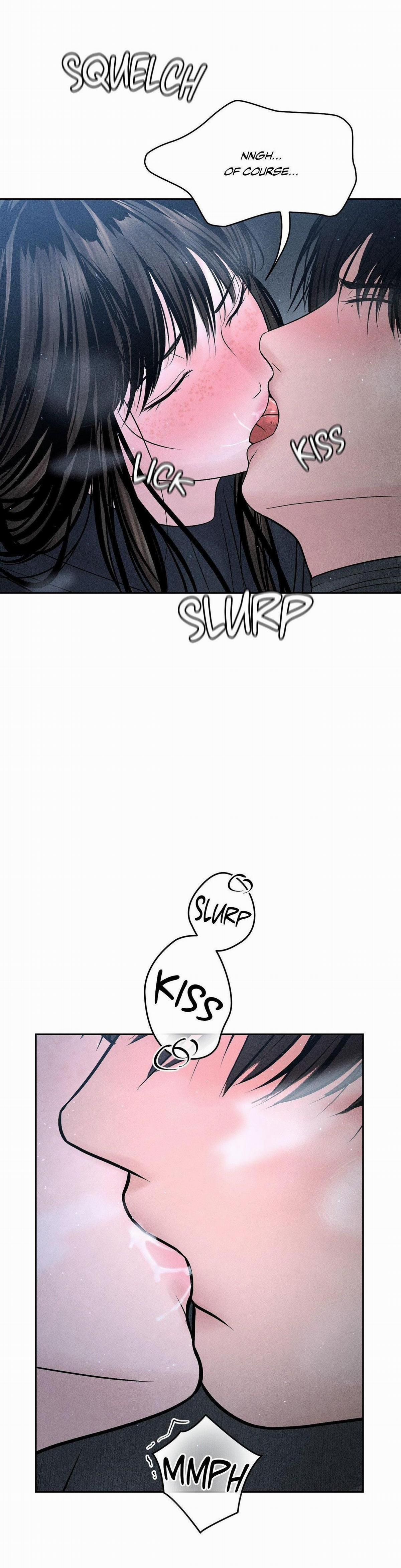 đọc truyện Payment For The Ride Chương 26 ảnh 37 tại Thiên Thai Truyện