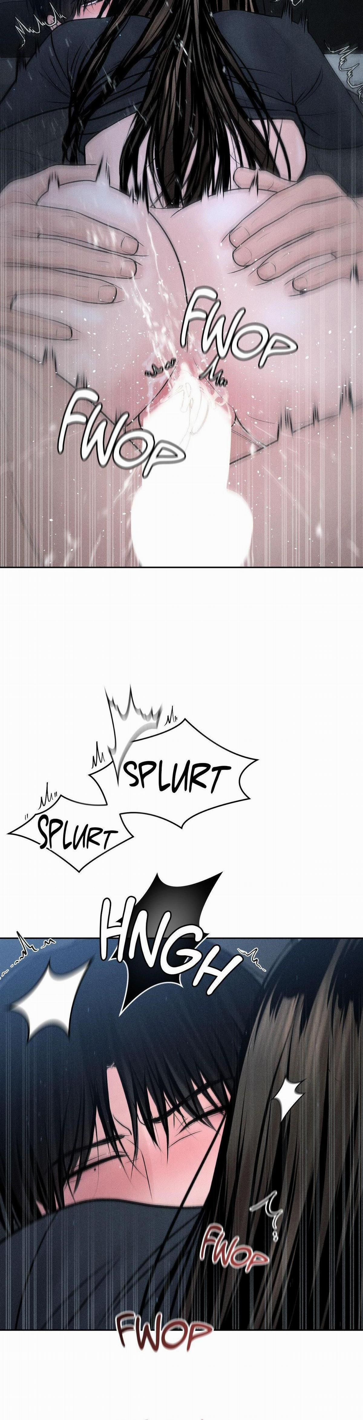 đọc truyện Payment For The Ride Chương 26 ảnh 39 tại Thiên Thai Truyện