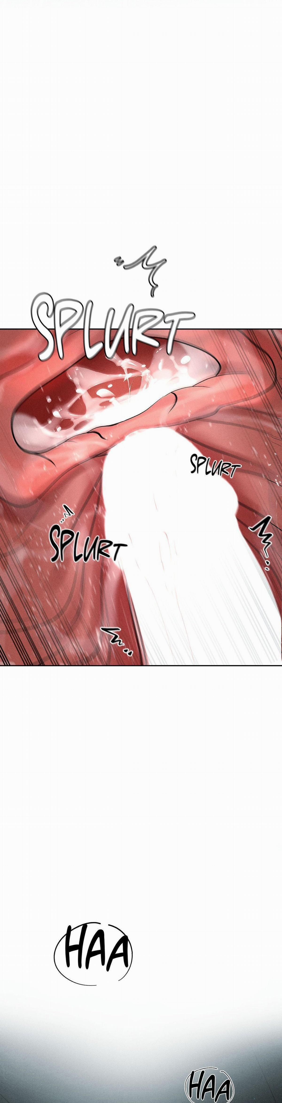 đọc truyện Payment For The Ride Chương 26 ảnh 42 tại Thiên Thai Truyện