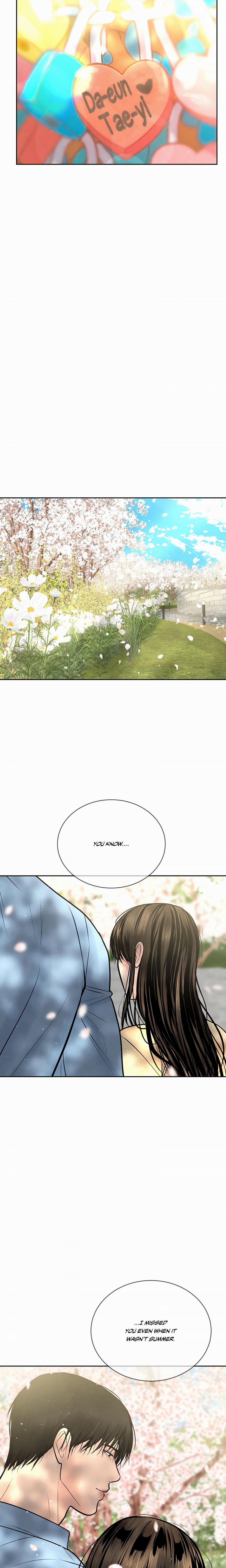 đọc truyện Payment For The Ride Chương 27 ảnh 21 tại Thiên Thai Truyện