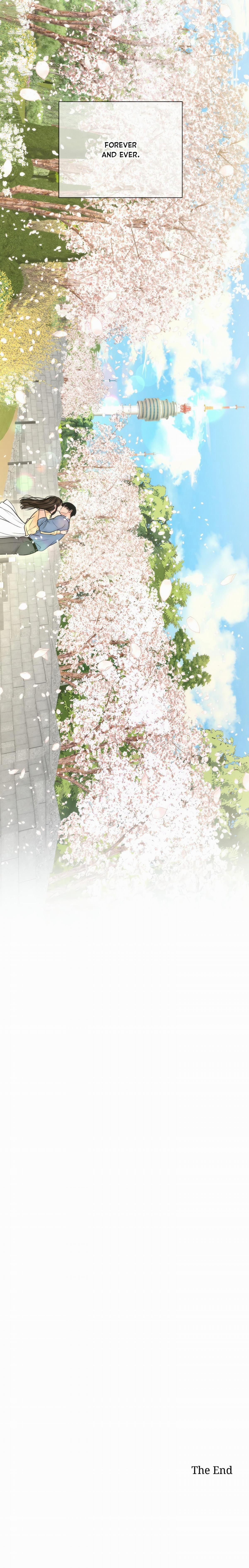 đọc truyện Payment For The Ride Chương 27 ảnh 24 tại Thiên Thai Truyện