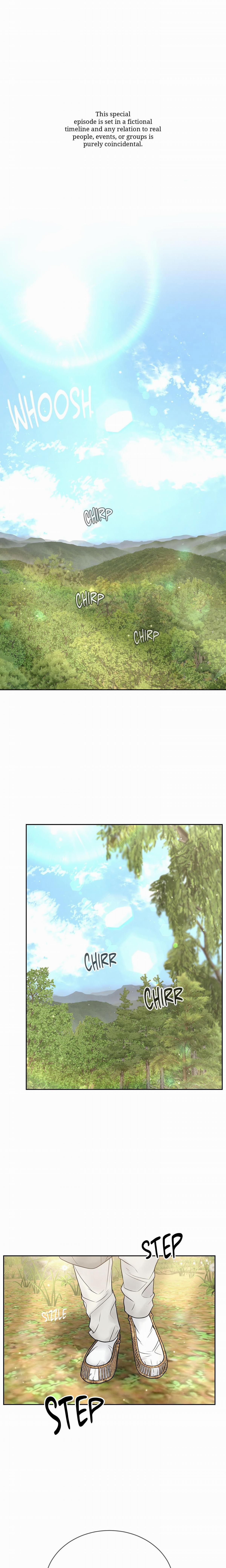 đọc truyện Payment For The Ride Chương 28 ảnh 2 tại Thiên Thai Truyện