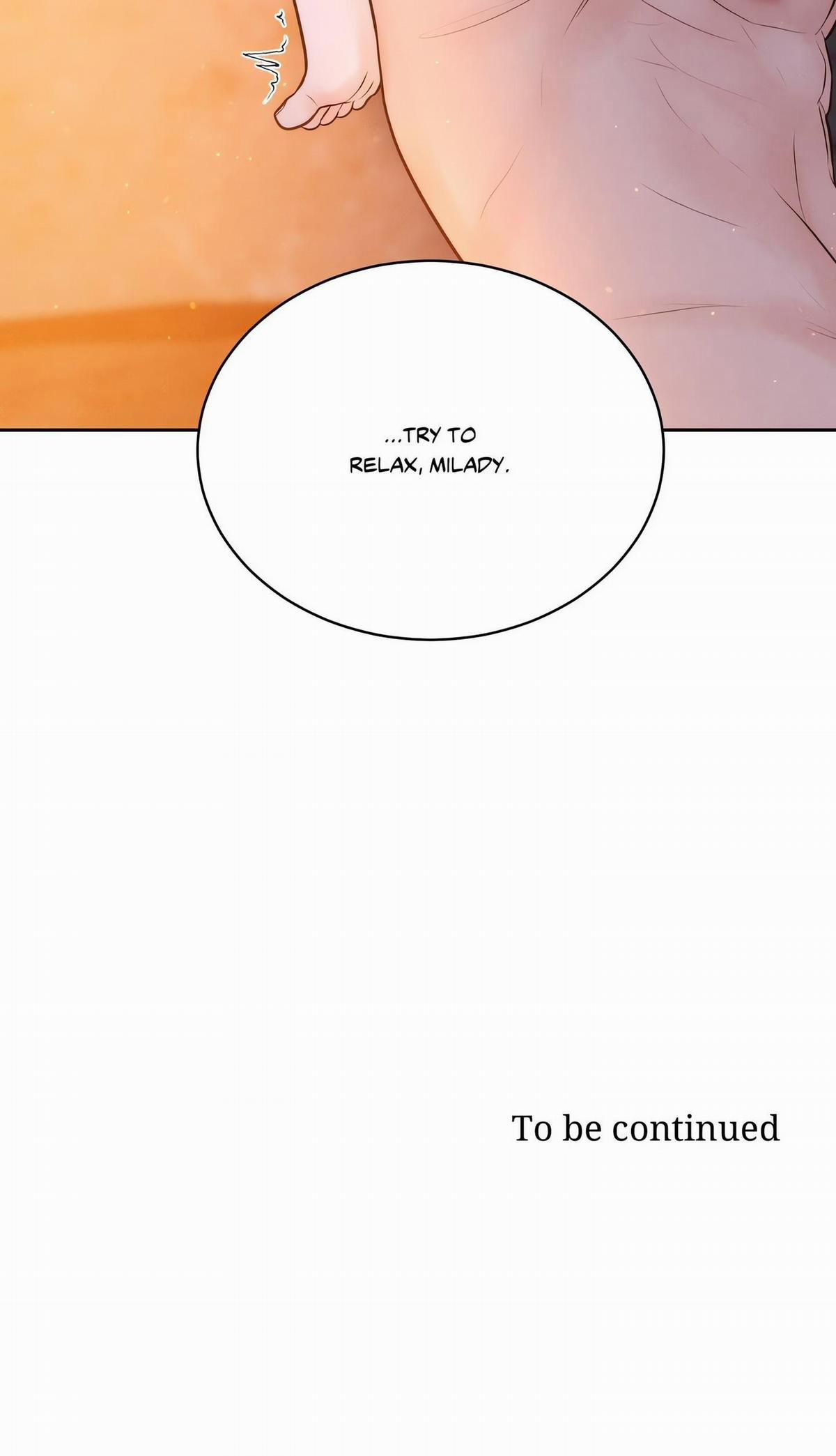 đọc truyện Payment For The Ride Chương 29 ảnh 26 tại Thiên Thai Truyện