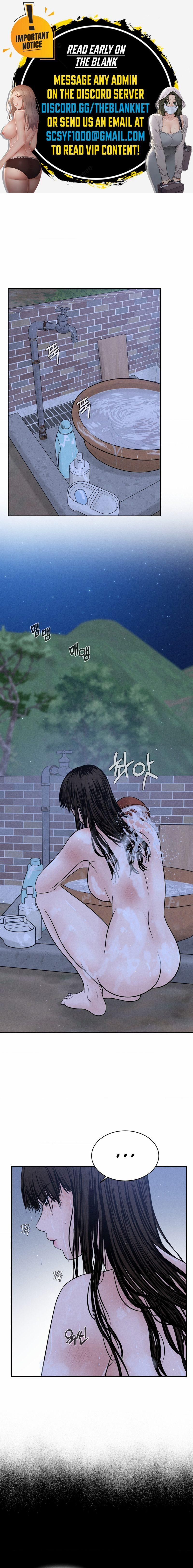 đọc truyện Payment For The Ride Chương 3 ảnh 2 tại Thiên Thai Truyện