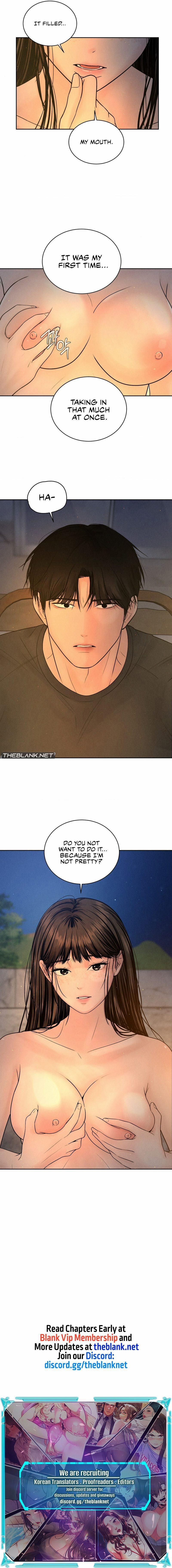 đọc truyện Payment For The Ride Chương 3 ảnh 17 tại Thiên Thai Truyện