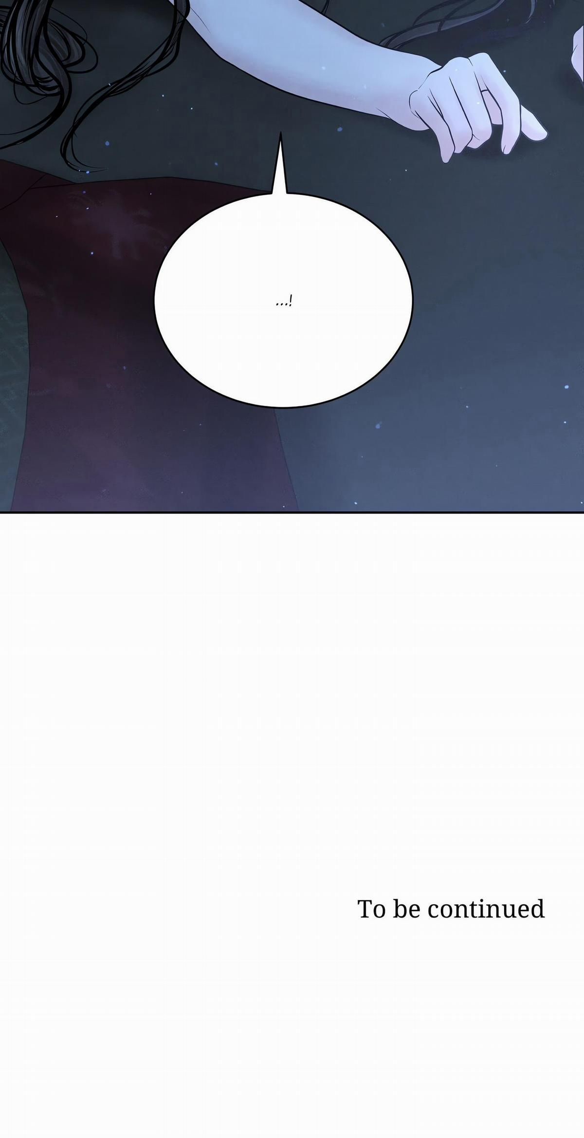 đọc truyện Payment For The Ride Chương 30 ảnh 23 tại Thiên Thai Truyện