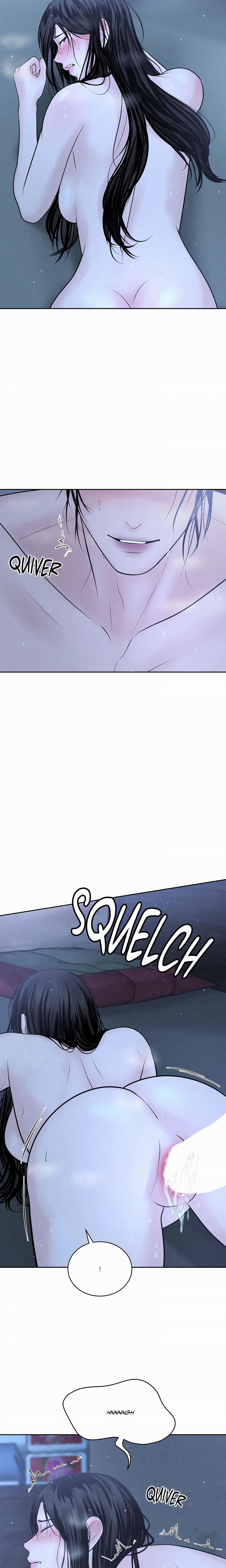 đọc truyện Payment For The Ride Chương 31 ảnh 4 tại Thiên Thai Truyện