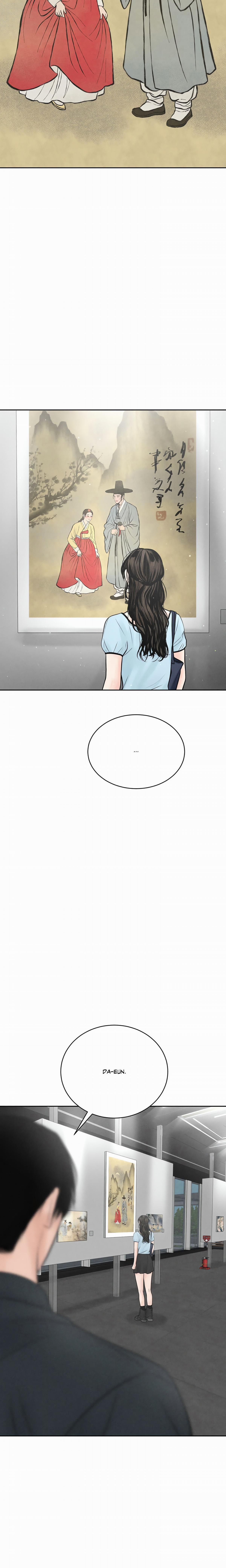 đọc truyện Payment For The Ride Chương 31 ảnh 25 tại Thiên Thai Truyện