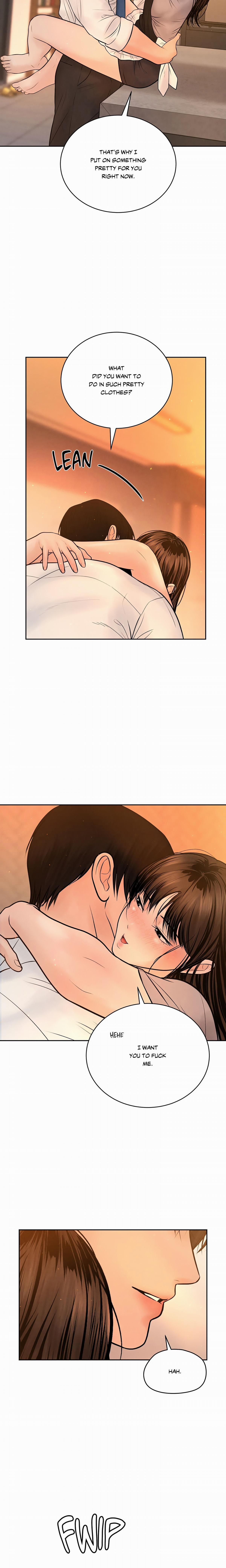 đọc truyện Payment For The Ride Chương 32 ảnh 22 tại Thiên Thai Truyện