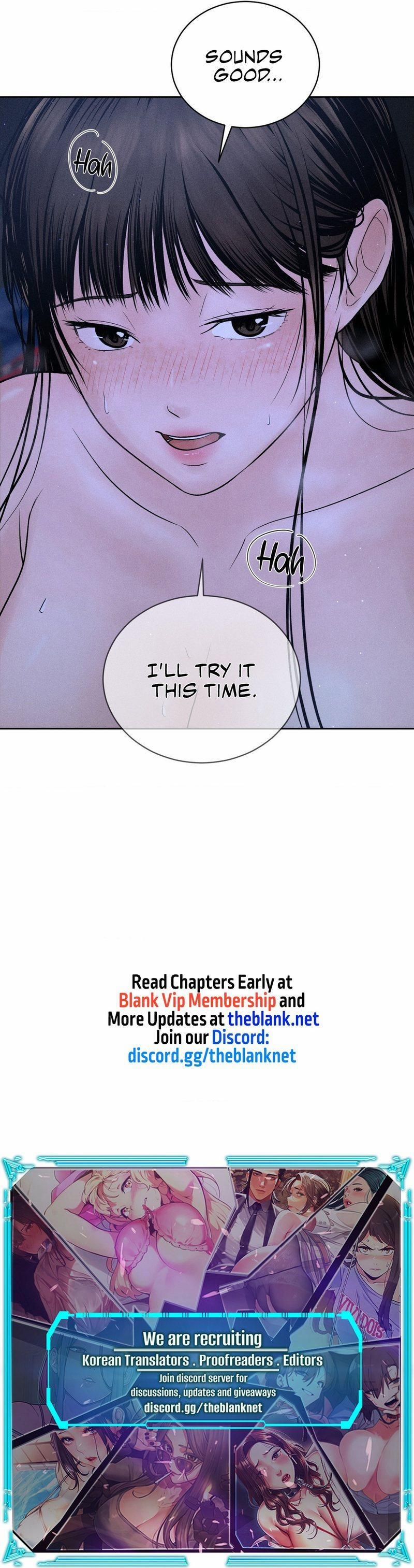 đọc truyện Payment For The Ride Chương 4 ảnh 15 tại Thiên Thai Truyện