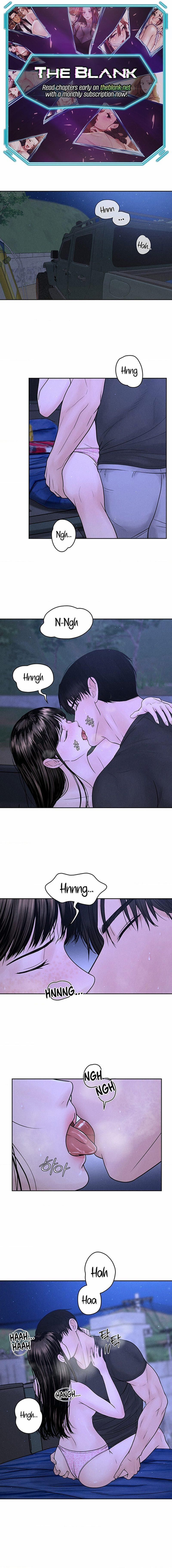 đọc truyện Payment For The Ride Chương 5 ảnh 2 tại Thiên Thai Truyện