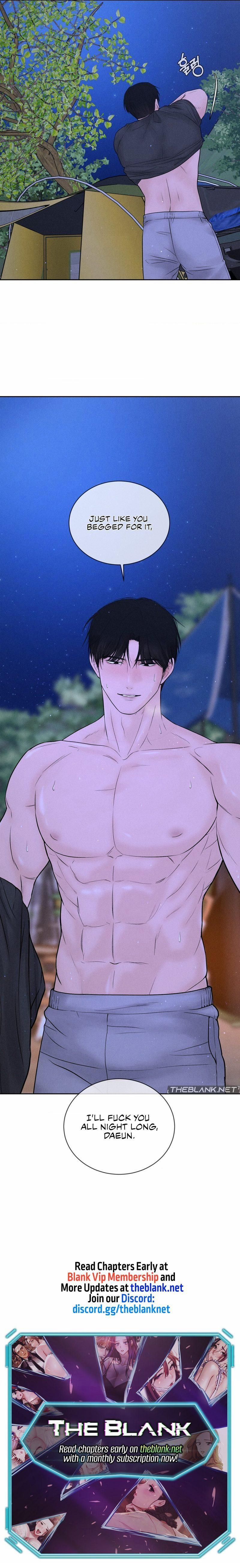 đọc truyện Payment For The Ride Chương 5 ảnh 14 tại Thiên Thai Truyện