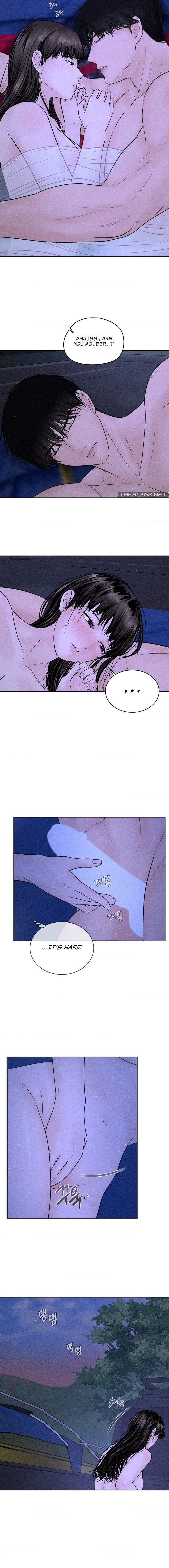 đọc truyện Payment For The Ride Chương 6 ảnh 14 tại Thiên Thai Truyện