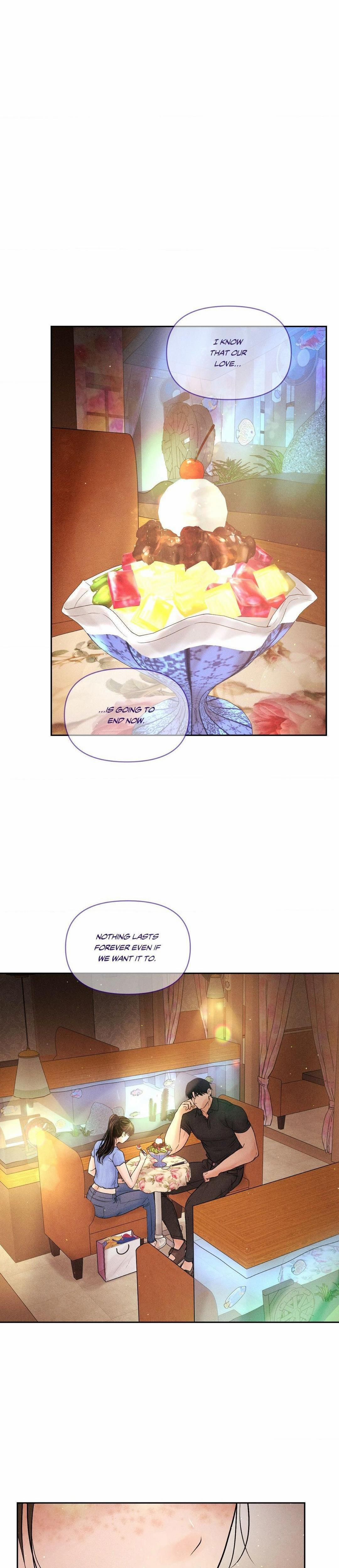 đọc truyện Payment For The Ride Chương 7 ảnh 21 tại Thiên Thai Truyện