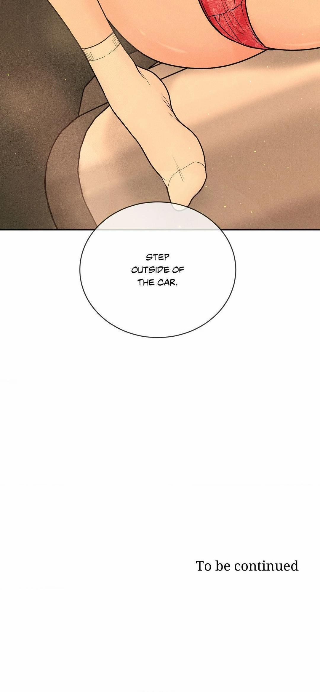 đọc truyện Payment For The Ride Chương 7 ảnh 31 tại Thiên Thai Truyện