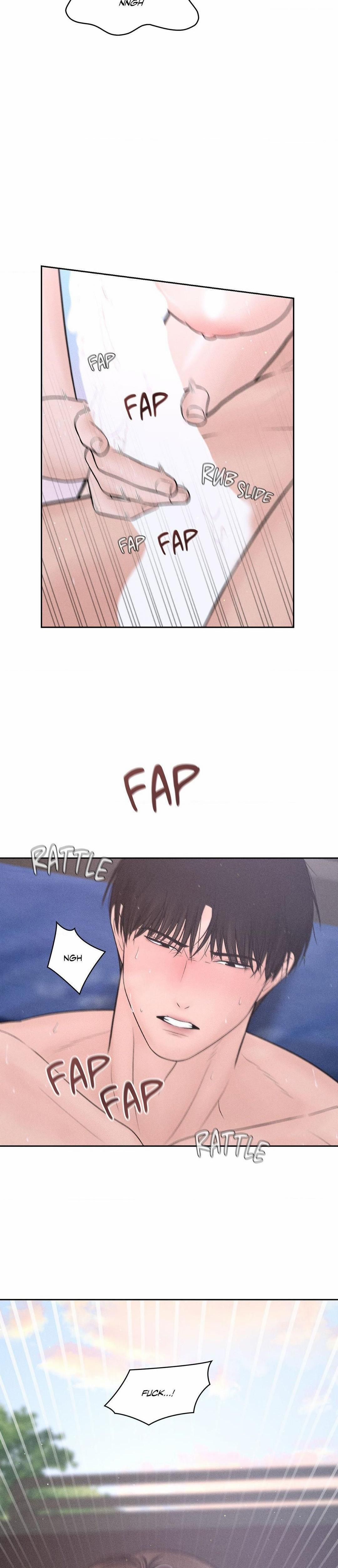 đọc truyện Payment For The Ride Chương 7 ảnh 9 tại Thiên Thai Truyện