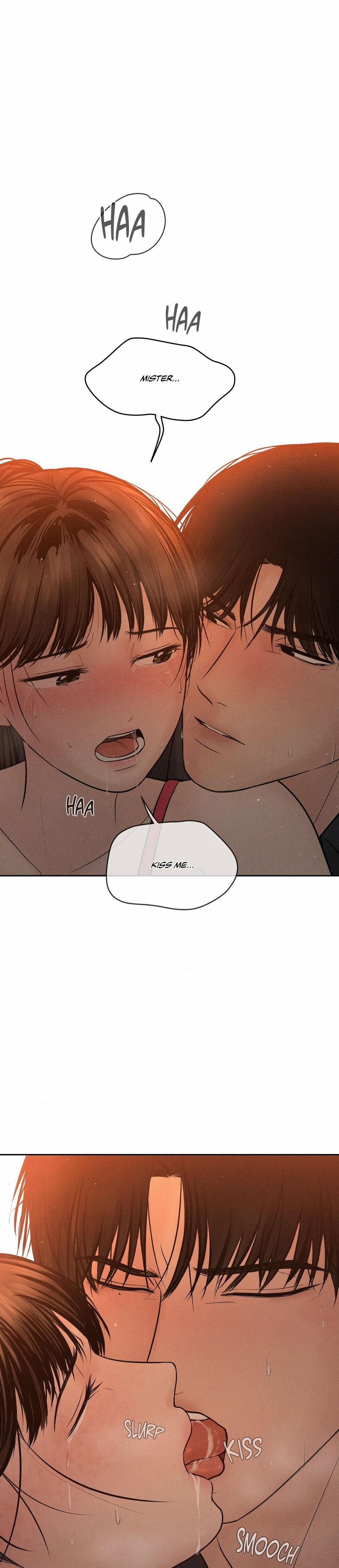 đọc truyện Payment For The Ride Chương 8 ảnh 24 tại Thiên Thai Truyện