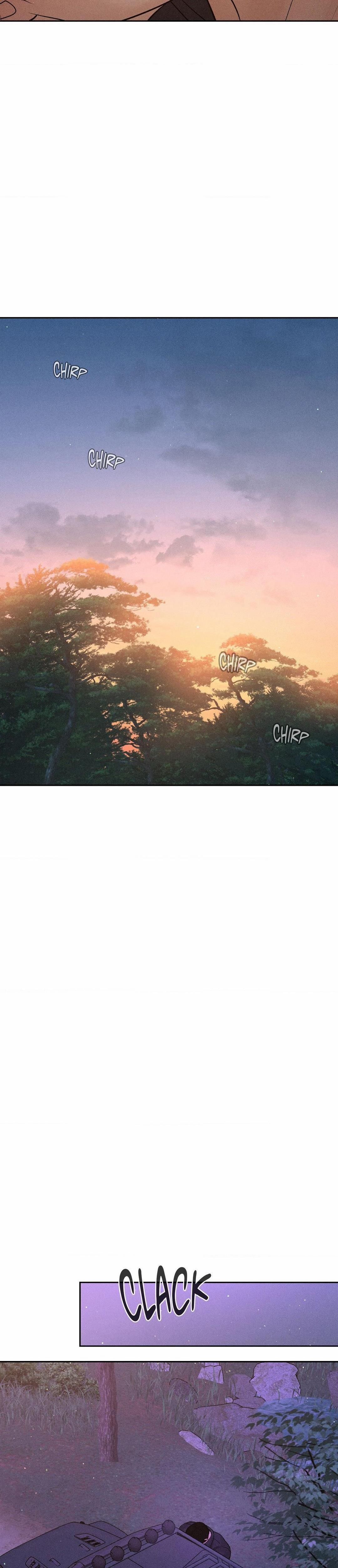 đọc truyện Payment For The Ride Chương 8 ảnh 25 tại Thiên Thai Truyện