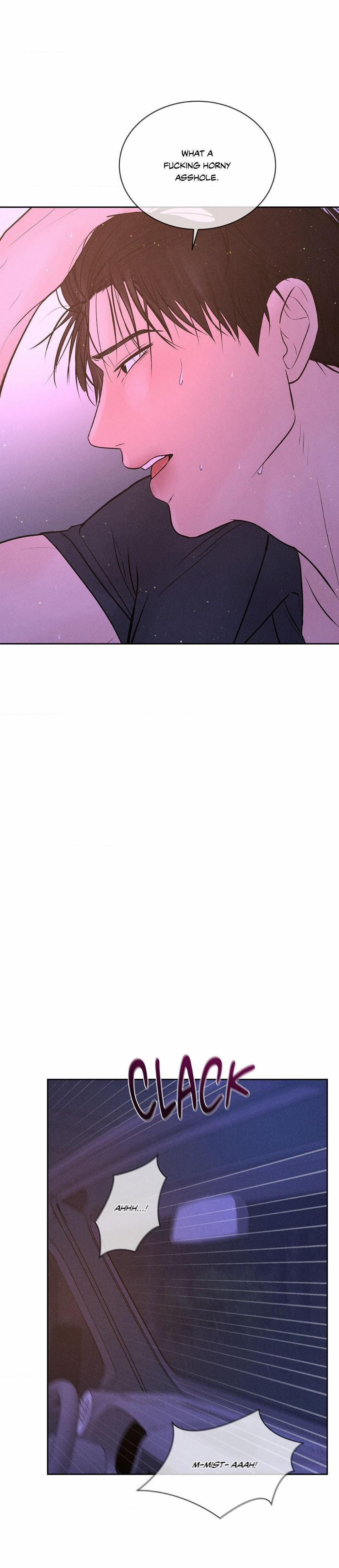 đọc truyện Payment For The Ride Chương 8 ảnh 31 tại Thiên Thai Truyện