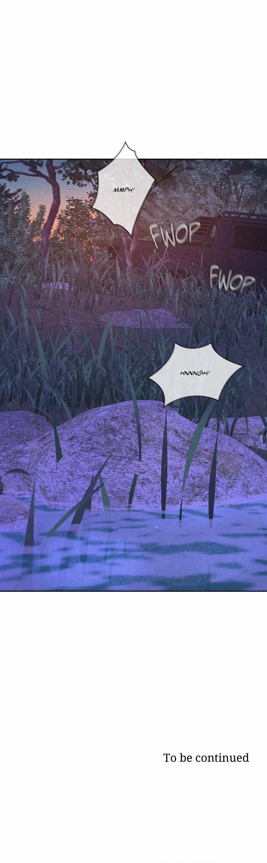 đọc truyện Payment For The Ride Chương 8 ảnh 32 tại Thiên Thai Truyện