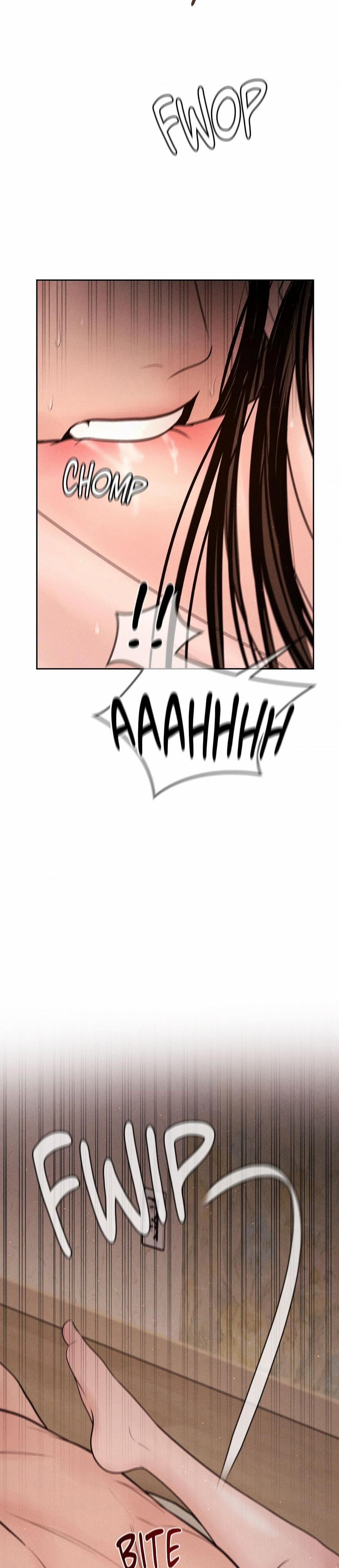 đọc truyện Payment For The Ride Chương 9 ảnh 26 tại Thiên Thai Truyện