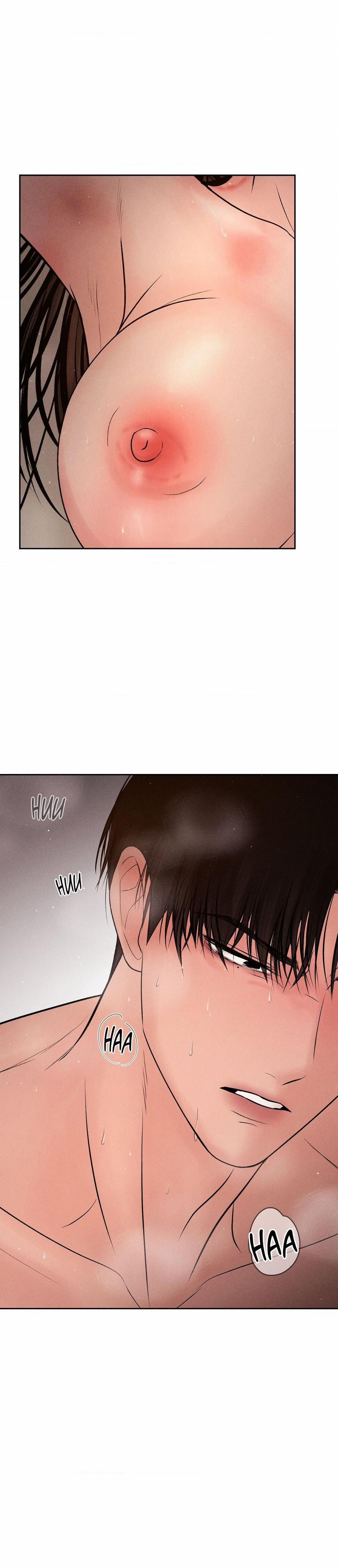 đọc truyện Payment For The Ride Chương 9 ảnh 30 tại Thiên Thai Truyện