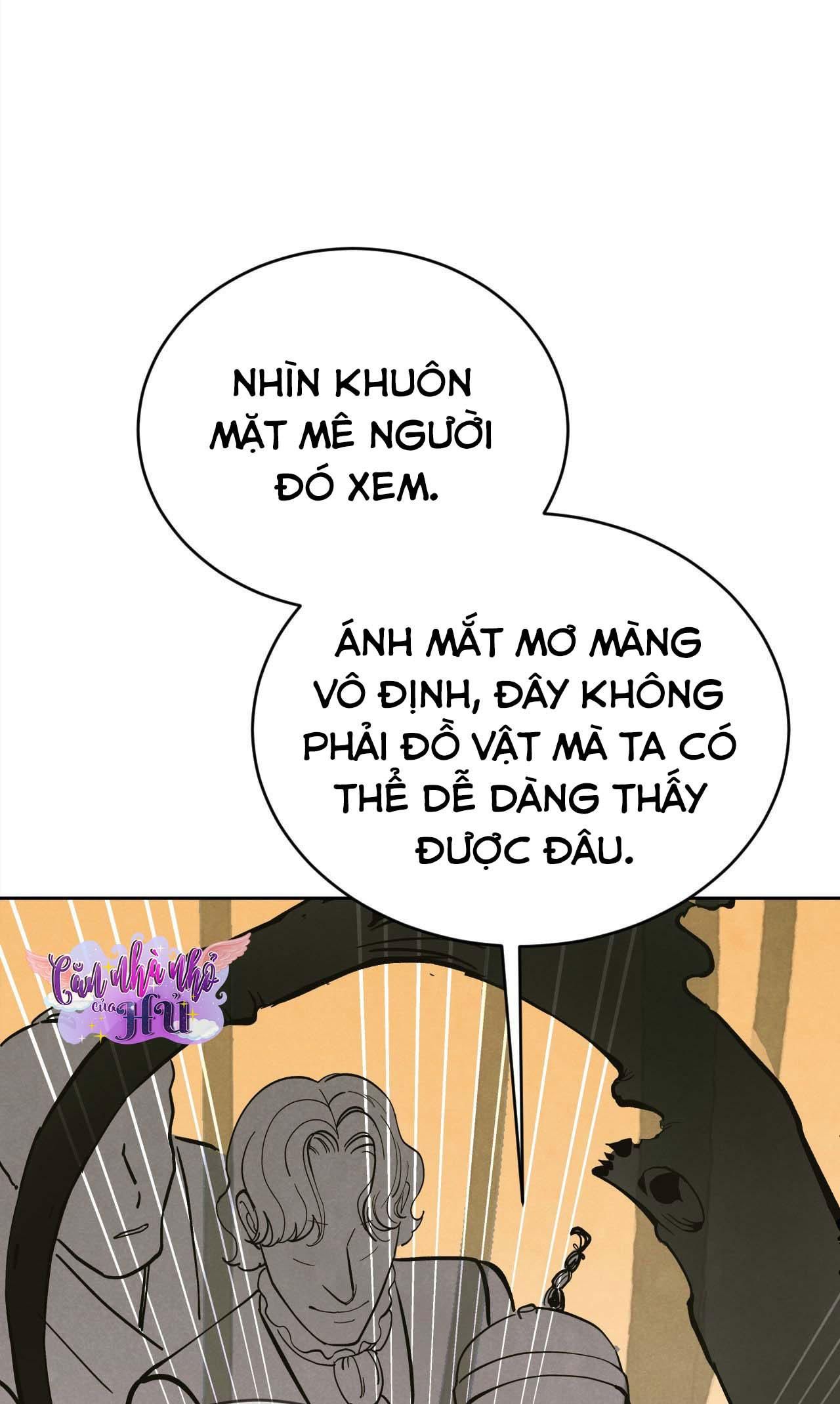 đọc truyện Peach Boy Chương 1 ảnh 107 tại Giả Dược