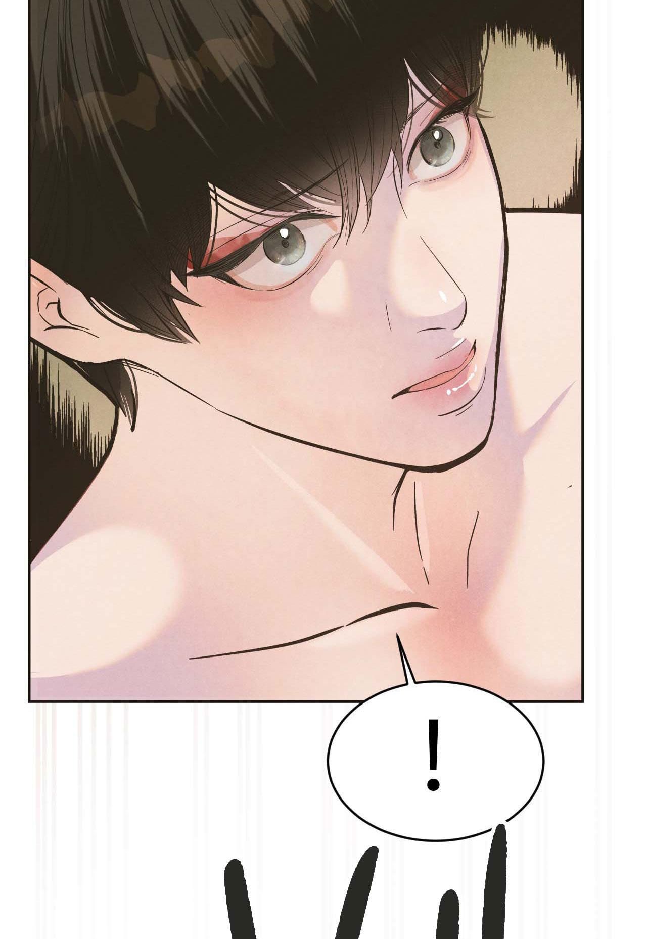đọc truyện Peach Boy Chương 1 ảnh 113 tại Giả Dược