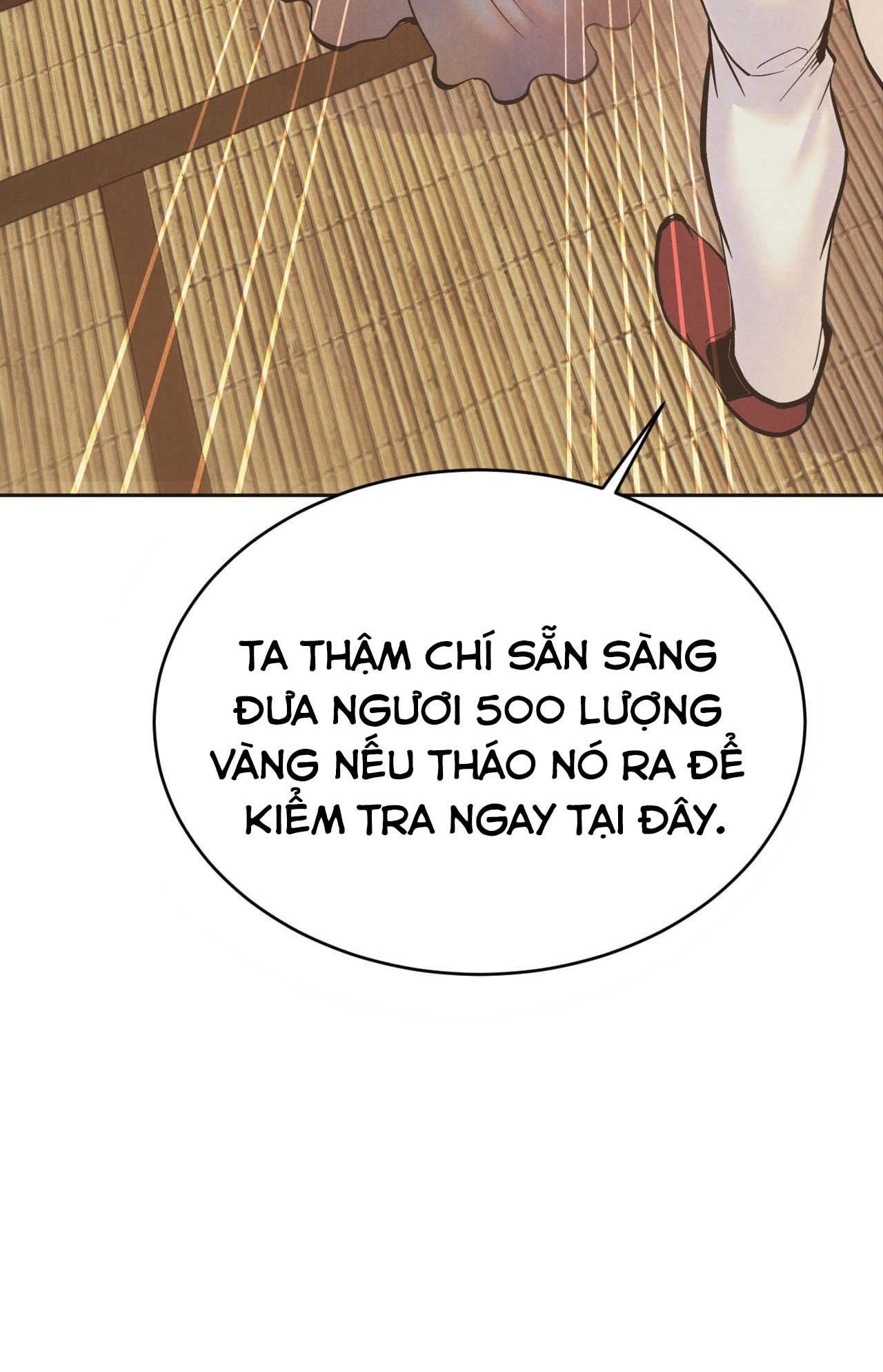 đọc truyện Peach Boy Chương 1 ảnh 116 tại Giả Dược