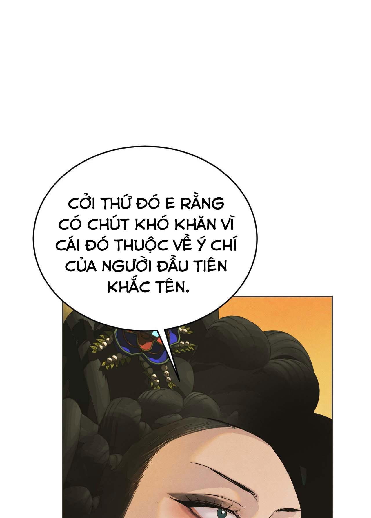 đọc truyện Peach Boy Chương 1 ảnh 117 tại Giả Dược