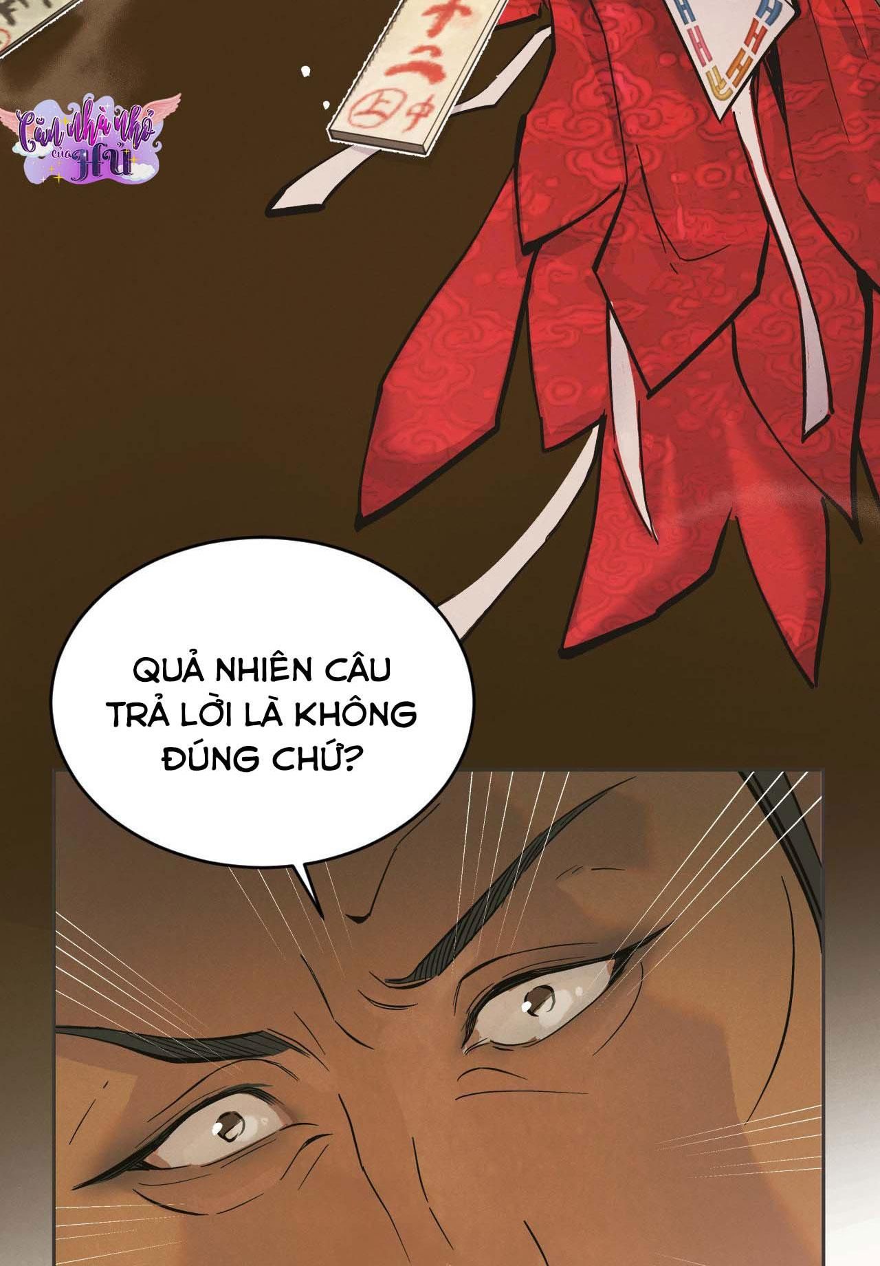 đọc truyện Peach Boy Chương 1 ảnh 121 tại Giả Dược