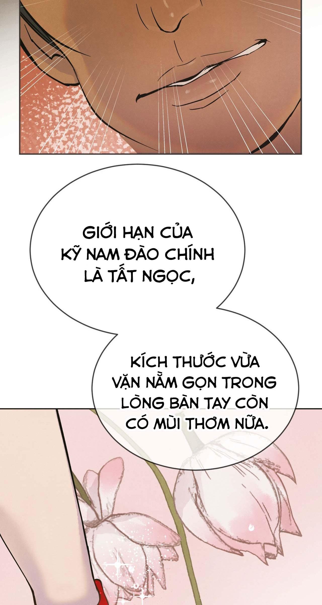 đọc truyện Peach Boy Chương 1 ảnh 122 tại Giả Dược