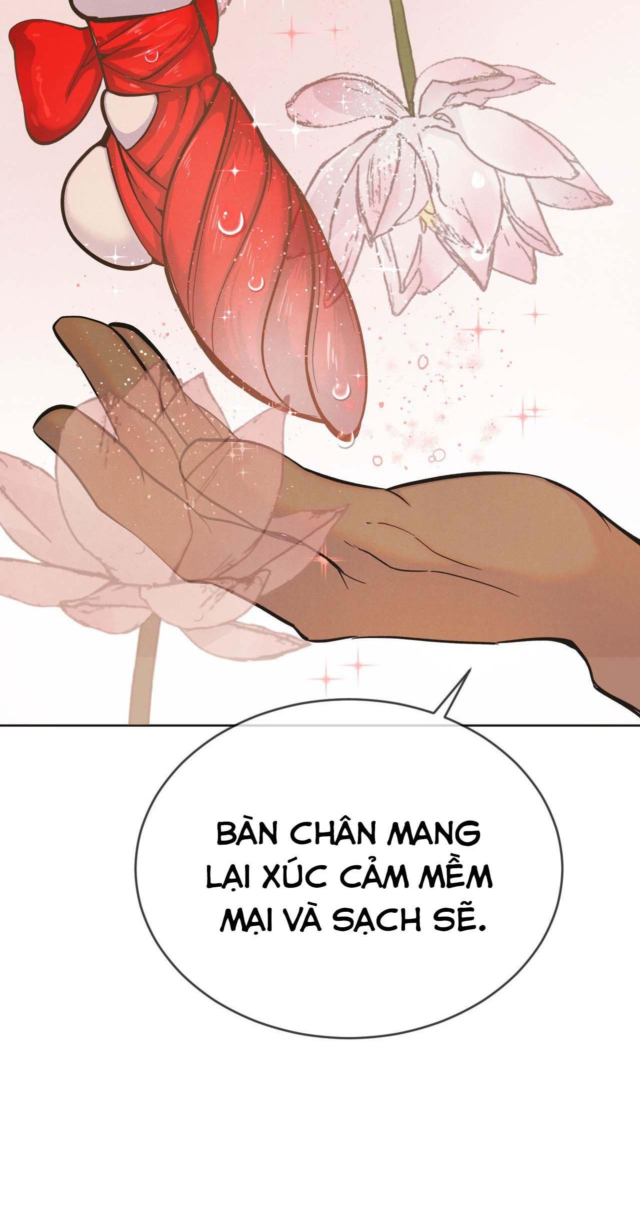 đọc truyện Peach Boy Chương 1 ảnh 123 tại Giả Dược