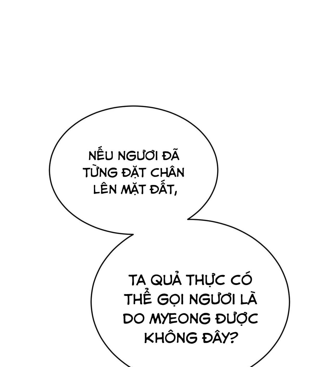 đọc truyện Peach Boy Chương 1 ảnh 124 tại Giả Dược