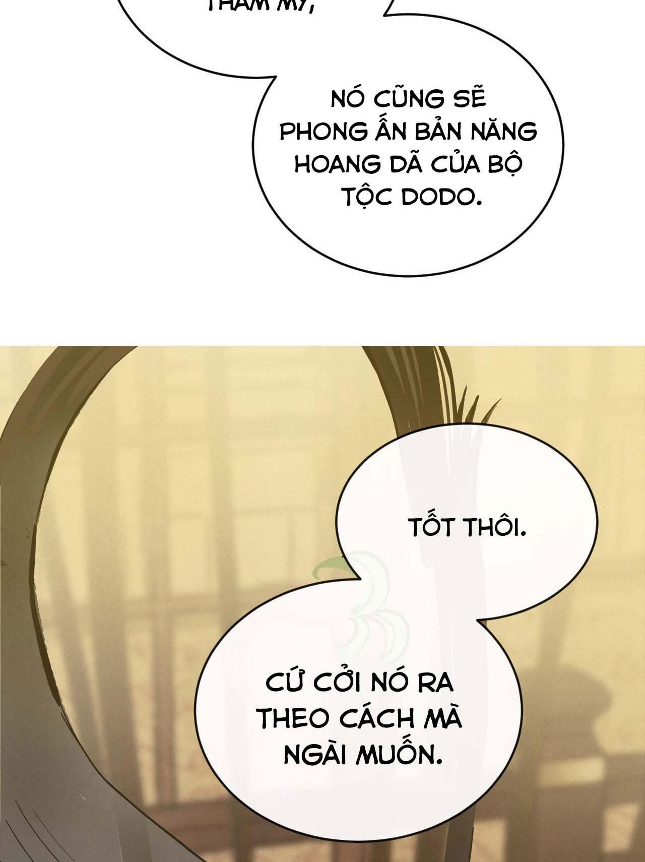 đọc truyện Peach Boy Chương 1 ảnh 128 tại Giả Dược