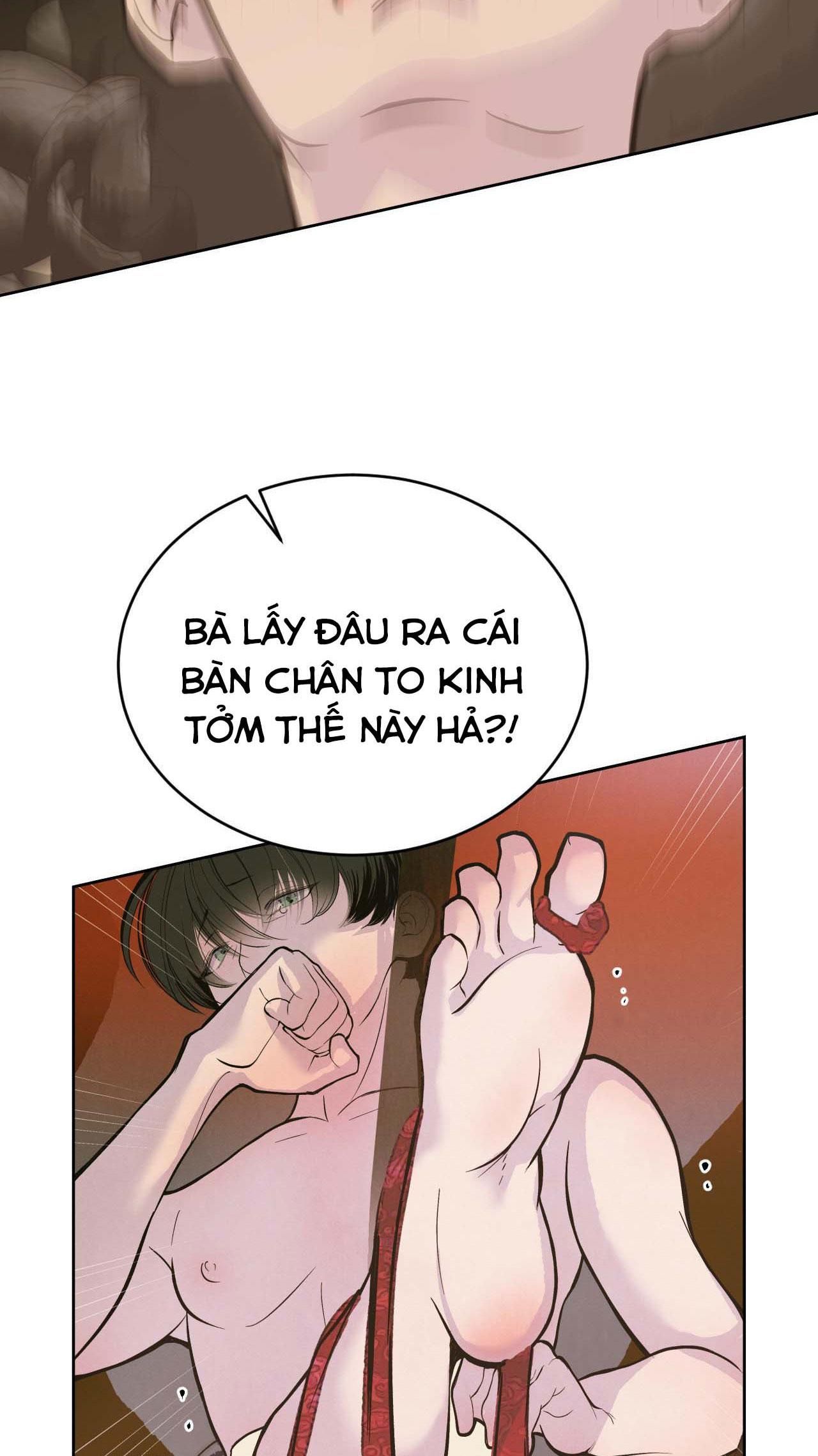 đọc truyện Peach Boy Chương 1 ảnh 138 tại Giả Dược