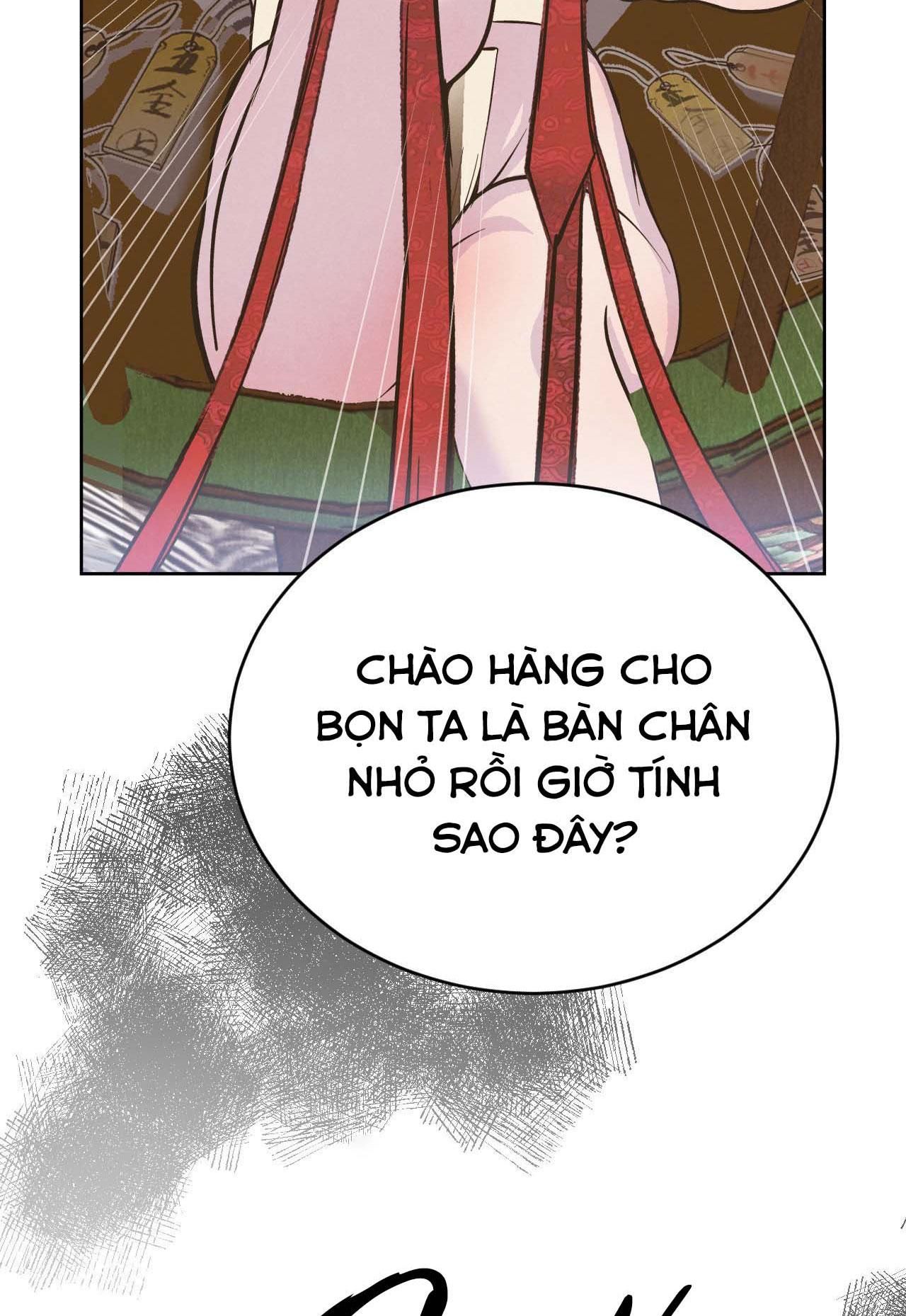 đọc truyện Peach Boy Chương 1 ảnh 139 tại Giả Dược