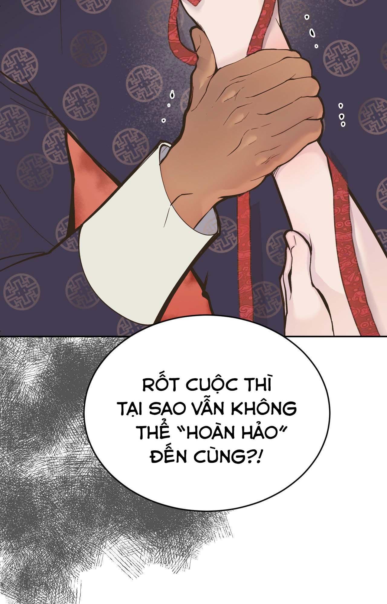 đọc truyện Peach Boy Chương 1 ảnh 141 tại Giả Dược