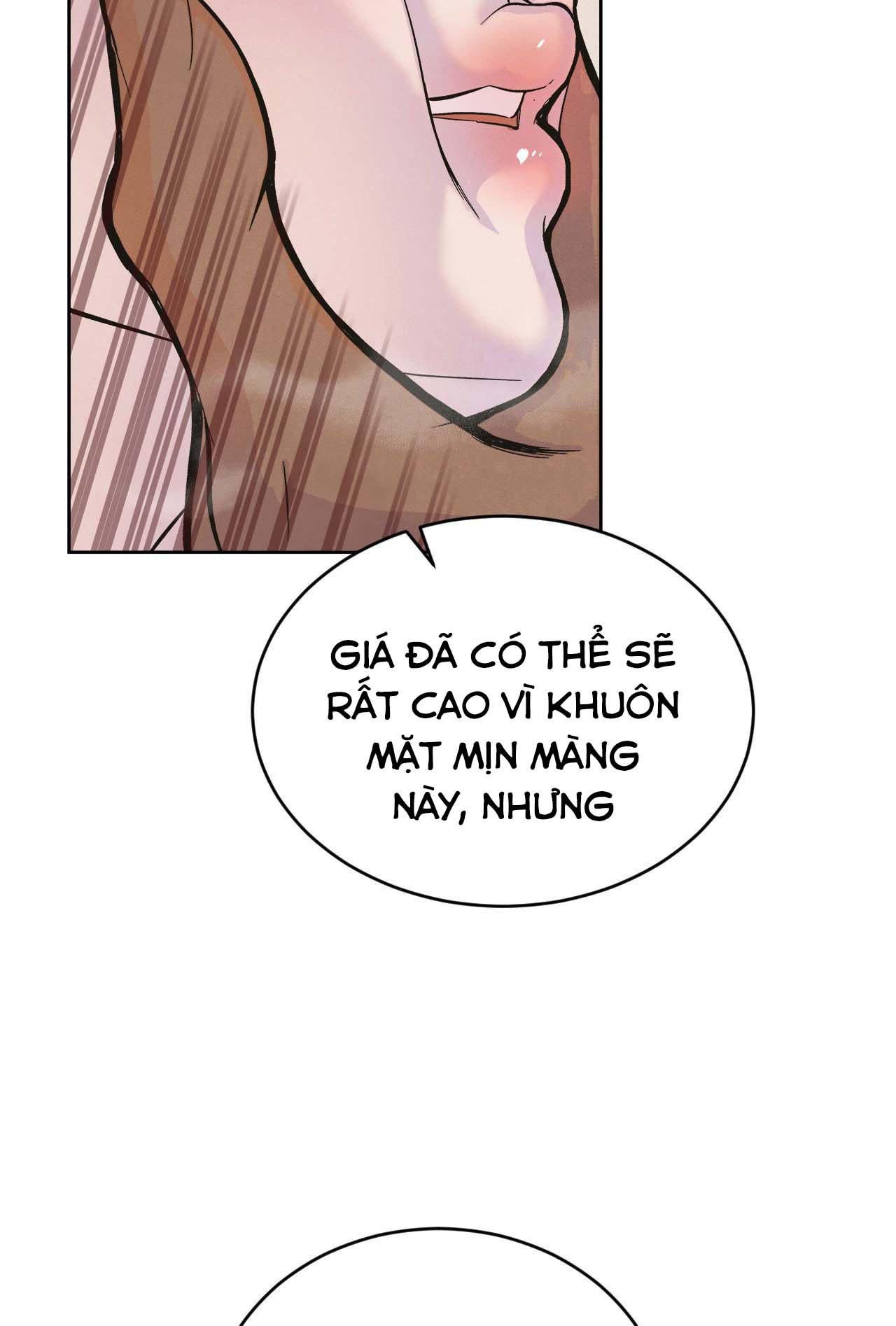 đọc truyện Peach Boy Chương 1 ảnh 143 tại Giả Dược