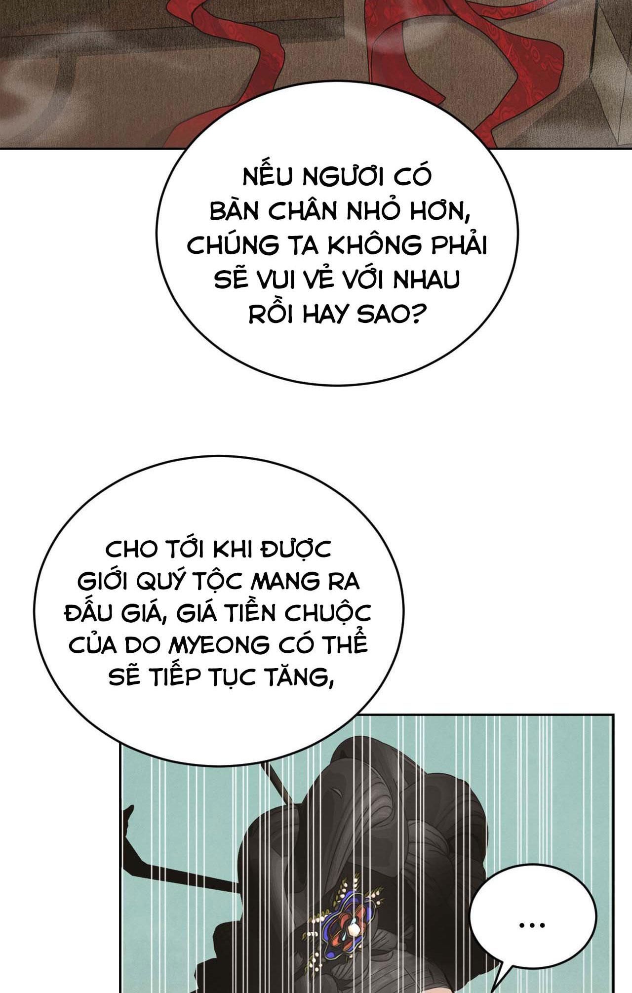đọc truyện Peach Boy Chương 1 ảnh 145 tại Giả Dược