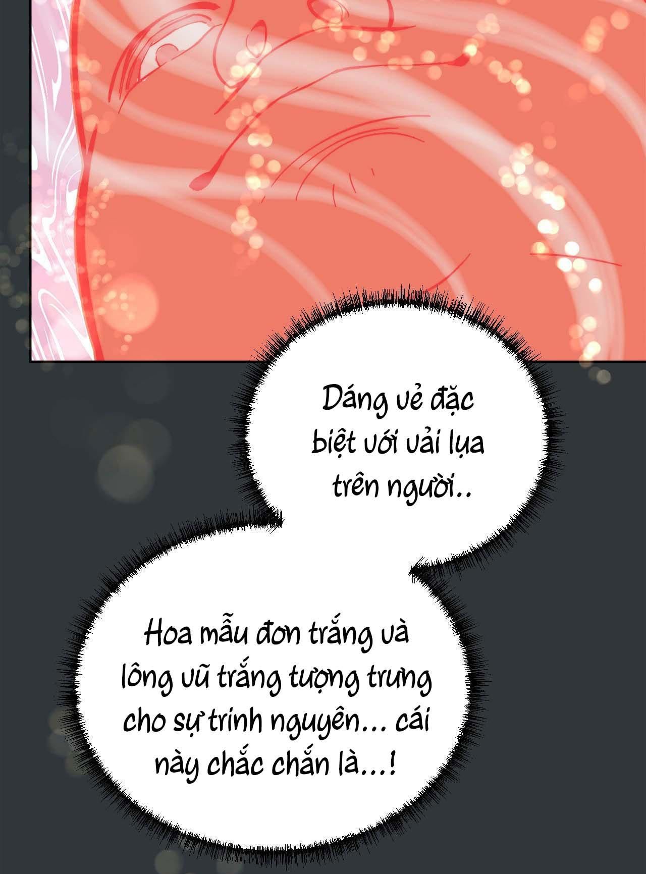 đọc truyện Peach Boy Chương 1 ảnh 166 tại Giả Dược