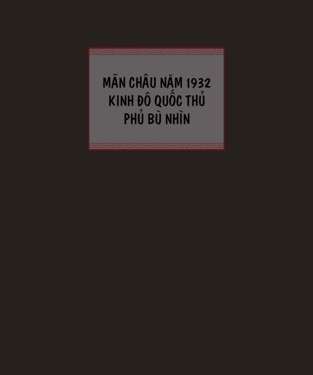 đọc truyện Peach Boy Chương 1 ảnh 22 tại Giả Dược