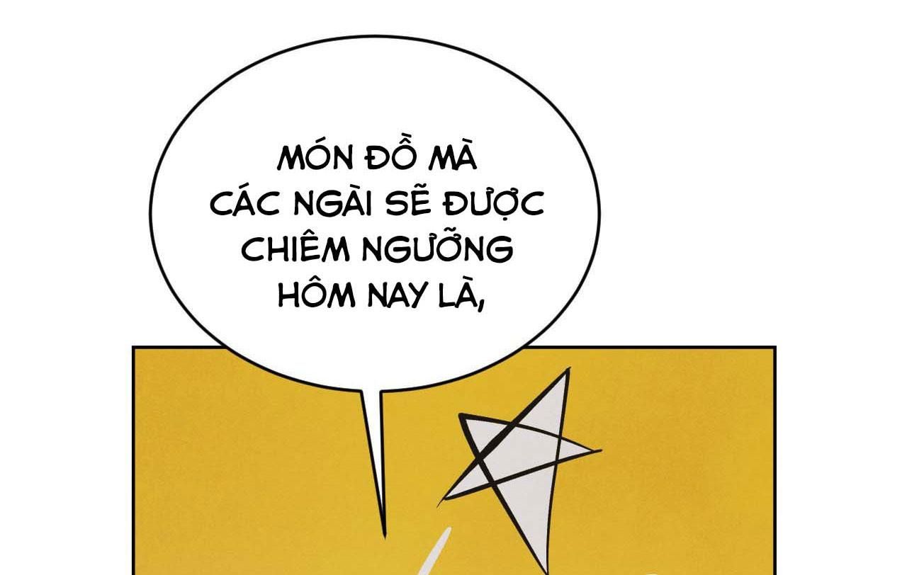 đọc truyện Peach Boy Chương 1 ảnh 65 tại Giả Dược