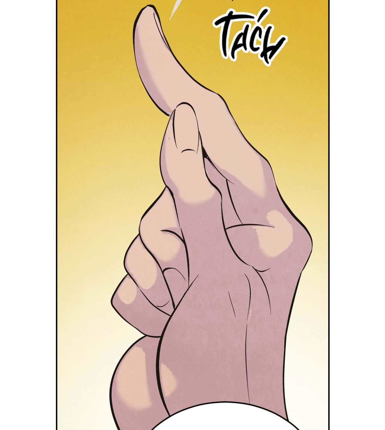 đọc truyện Peach Boy Chương 1 ảnh 66 tại Giả Dược