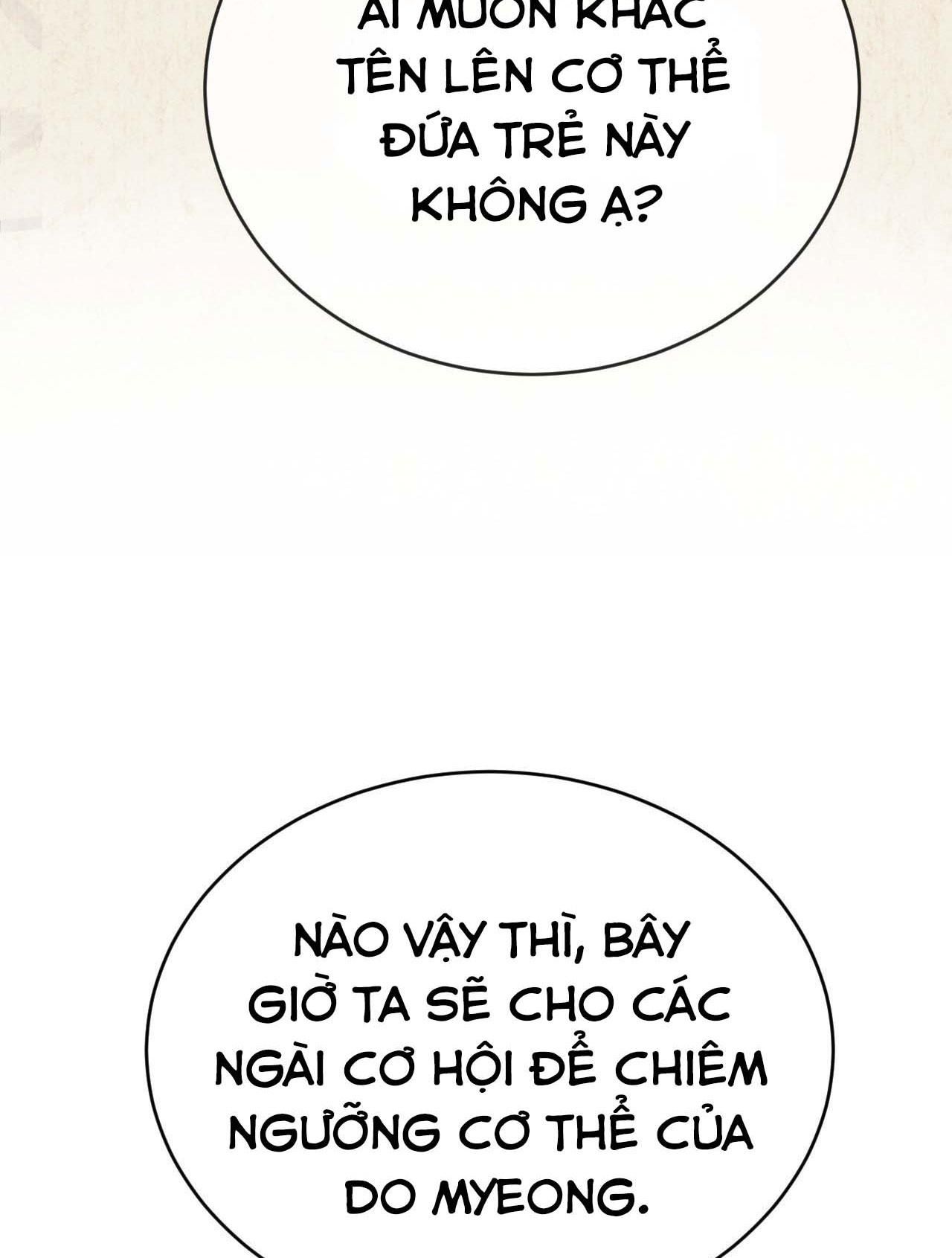 đọc truyện Peach Boy Chương 1 ảnh 77 tại Giả Dược