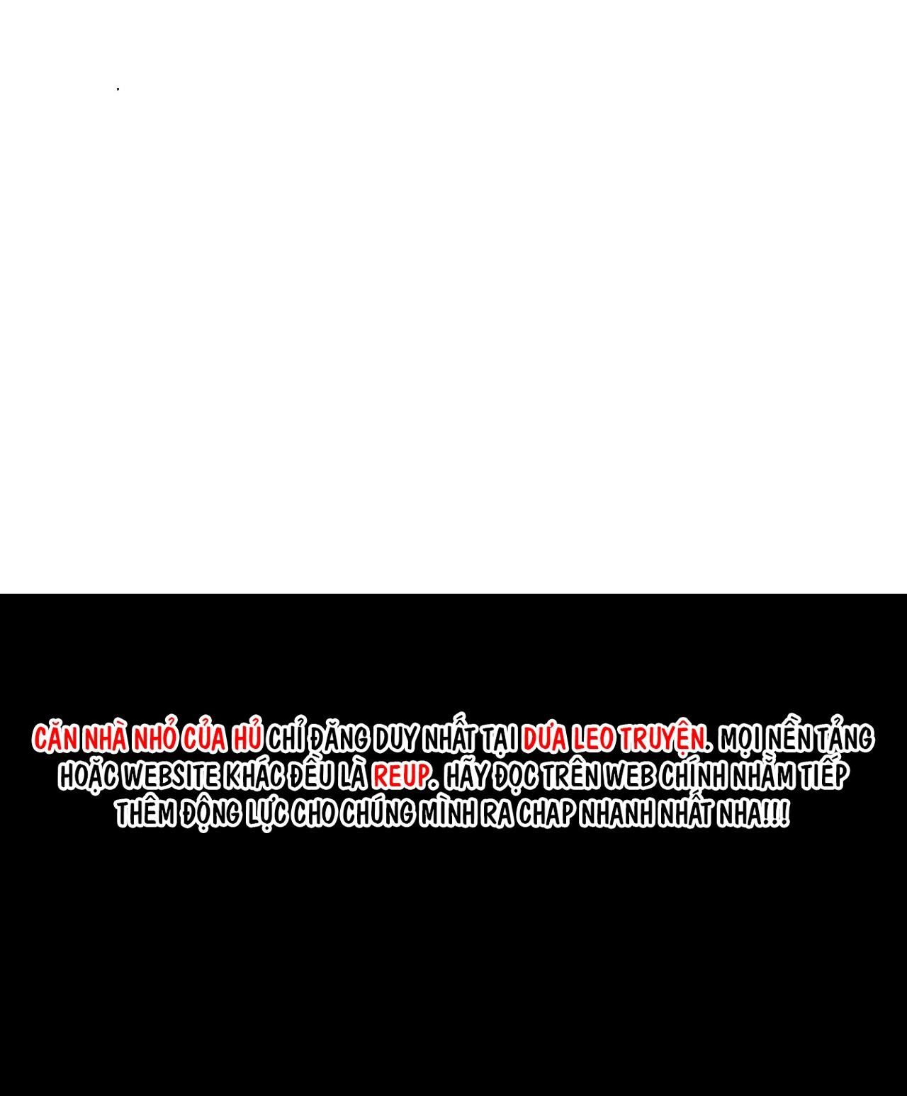 đọc truyện Peach Boy Chương 16 ảnh 19 tại Giả Dược