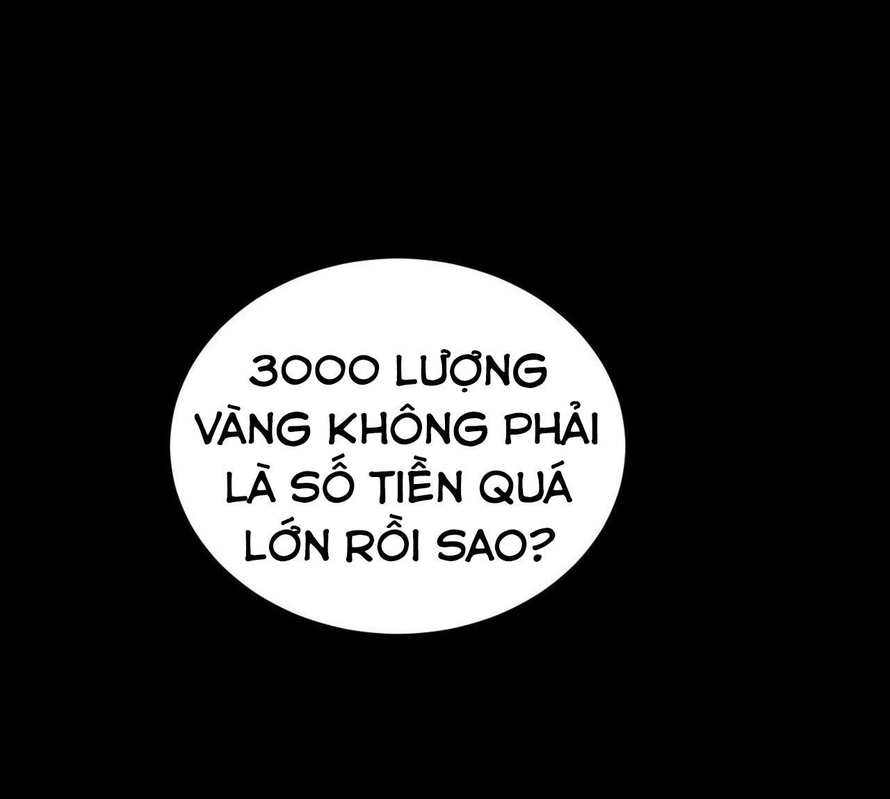 đọc truyện Peach Boy Chương 16 ảnh 20 tại Giả Dược