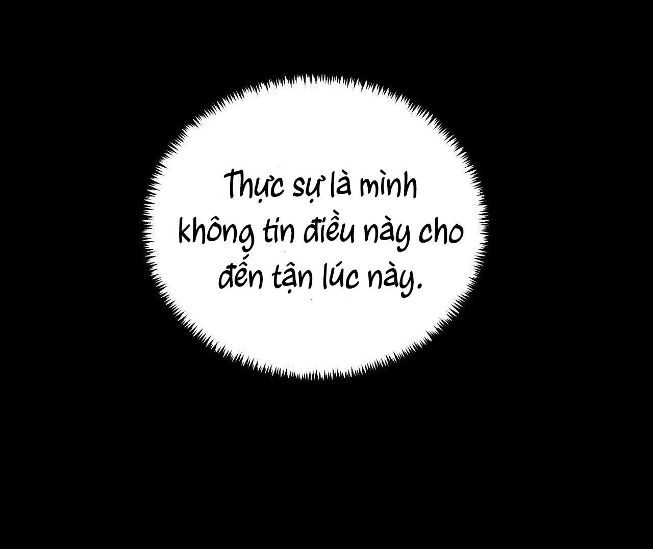 đọc truyện Peach Boy Chương 16 ảnh 45 tại Giả Dược