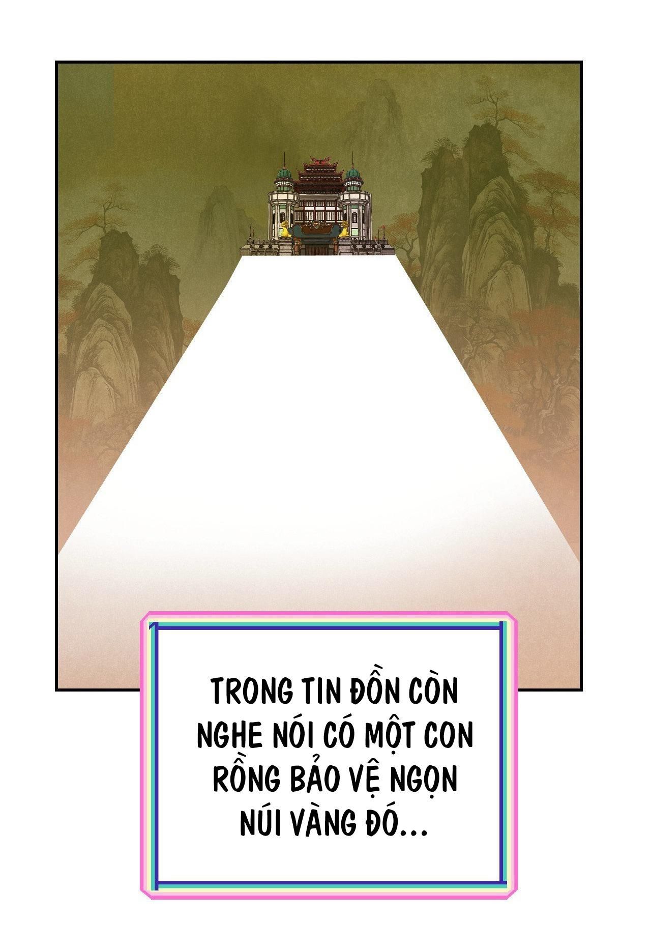 đọc truyện Peach Boy Chương 17 ảnh 22 tại Giả Dược